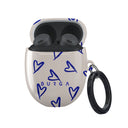 Love Me Right - Google Pixel Buds Pro Case 1