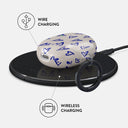 Love Me Right - Google Pixel Buds Pro Case 3