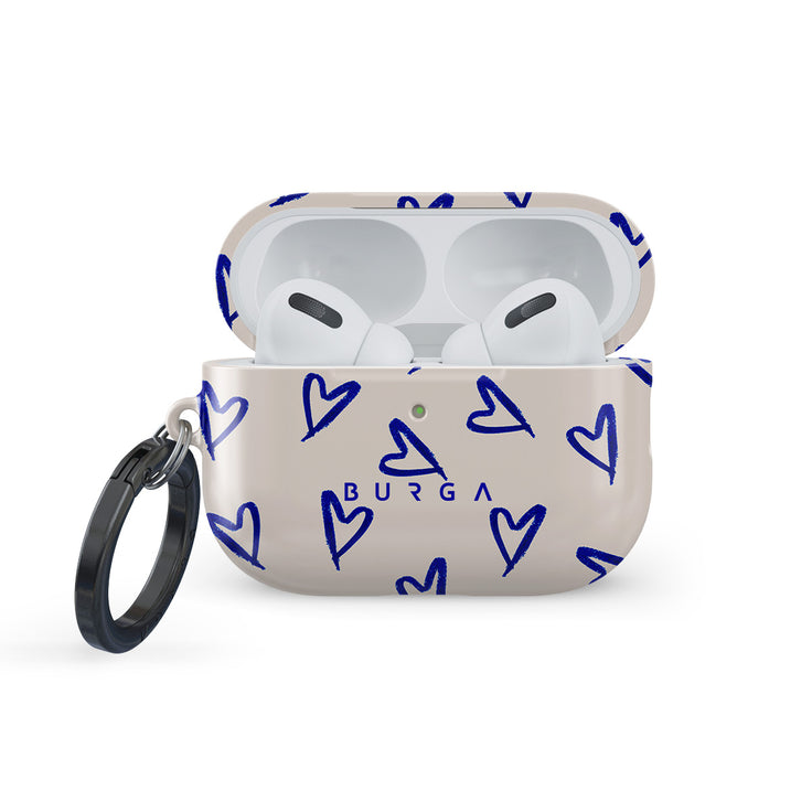 VD_03A3_airpodsPRO3_SP