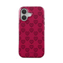 Single Not Sorry - iPhone 16 Case 1