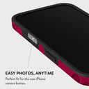 Single Not Sorry - iPhone 16 Case 5
