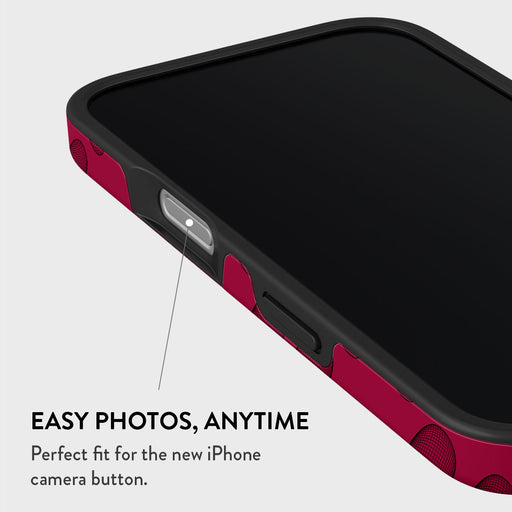 Single Not Sorry - iPhone 16 Case 5