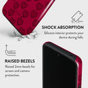 Single Not Sorry - Google Pixel 8 Pro Case 4