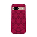 Single Not Sorry - Google Pixel 8a Case 1