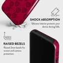 Single Not Sorry - Google Pixel 8a Case 4