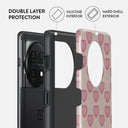 Heartbreaker - OnePlus 11 Case 2