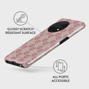 Heartbreaker - OnePlus 11 Case 3