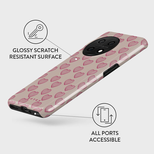 Heartbreaker - OnePlus 11 Case 3