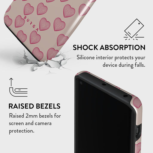 Heartbreaker - OnePlus 11 Case 4