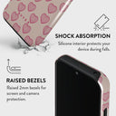 Heartbreaker - Google Pixel 9 Pro XL Case 4