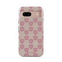 Heartbreaker - Google Pixel 8a Case 1