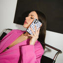 Love Me Right - Samsung Galaxy S22 Case 25