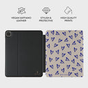 Love Me Right - iPad Pro 12.9 (6th/5th Gen) Case 2