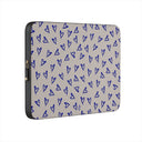 Love Me Right - Laptop Sleeve 1