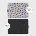 Love Me Right - Laptop Sleeve 5