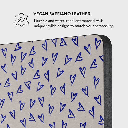 Love Me Right - Laptop Sleeve 6