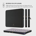 Love Me Right - Laptop Sleeve 9