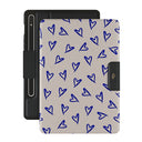 Love Me Right - Samsung Galaxy Tab S9+ Case