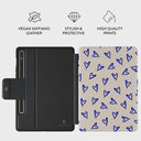 Love Me Right - Samsung Galaxy Tab S8+/S7+/S7 FE Case 2