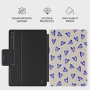 Love Me Right - Samsung Galaxy Tab S10 Ultra Case 2