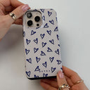 Love Me Right - Samsung Galaxy S22 Case 23