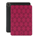 Single Not Sorry - iPad Pro 12.9 (6th/5th Gen) Case 1