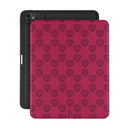 Single Not Sorry - iPad Pro 13 (7th Gen) Case 1