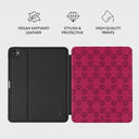 Single Not Sorry - iPad Pro 13 (7th Gen) Case 3