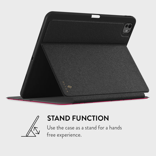Single Not Sorry - iPad Pro 13 (7th Gen) Case 5