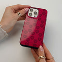 Single Not Sorry - Google Pixel 8a Case 5