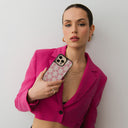 Heartbreaker - Samsung Galaxy Z Fold 6 Case 18