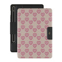 Heartbreaker - Samsung Galaxy Tab S9+ Case 1