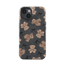 BFF - iPhone 14 Plus Case