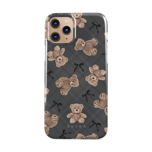 BFF - iPhone 11 Pro Case 1