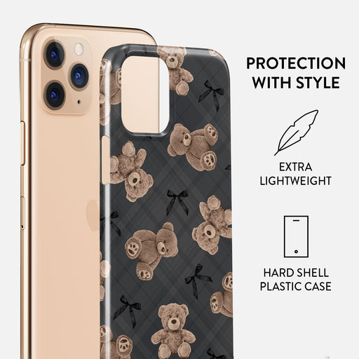 BFF - iPhone 11 Pro Case 2