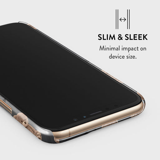 BFF - iPhone 11 Pro Case 4