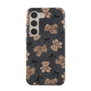 BFF - Samsung Galaxy S23 Case