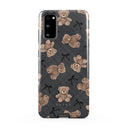 BFF - Samsung Galaxy S20 4G / 5G Case 5