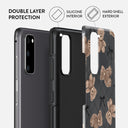 BFF - Samsung Galaxy S20 4G / 5G Case 6