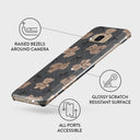 BFF - Samsung Galaxy S8 Case 3