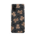 BFF - Samsung Galaxy A51 4G Case 5