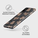 BFF - Samsung Galaxy A51 4G Case 7