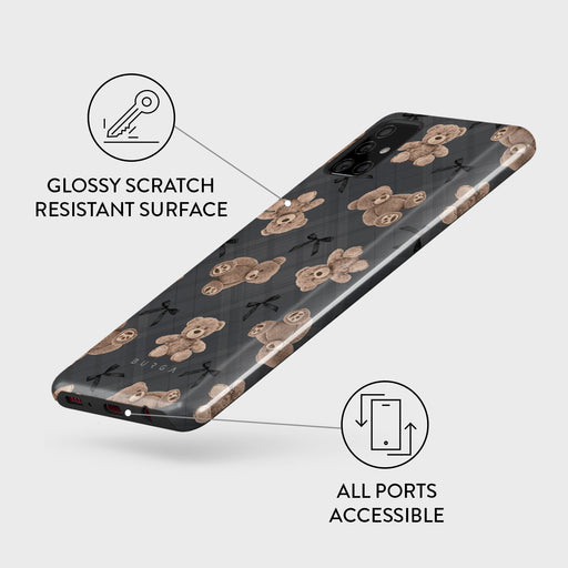 BFF - Samsung Galaxy A51 4G Case 7