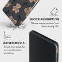 BFF - Samsung Galaxy A51 4G Case 8