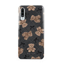 BFF - Samsung Galaxy A50 Case 1