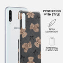 BFF - Samsung Galaxy A50 Case 2