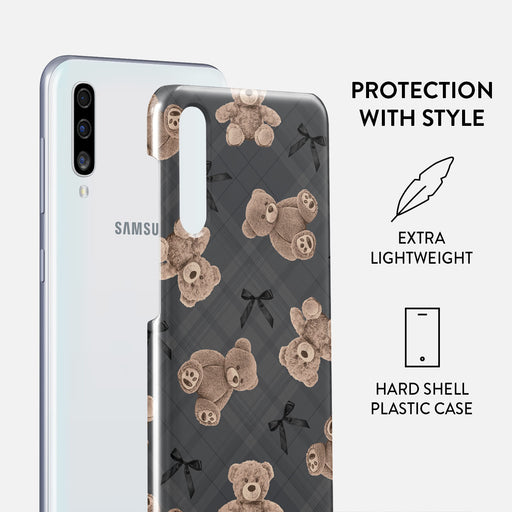 BFF - Samsung Galaxy A50 Case 2