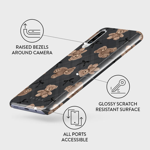 BFF - Samsung Galaxy A50 Case 3