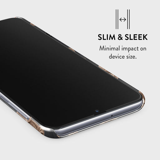 BFF - Samsung Galaxy A50 Case 4
