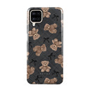 BFF - Samsung Galaxy A12 4G Case